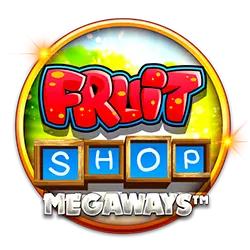 6z top papi games cassino Terminal móvel