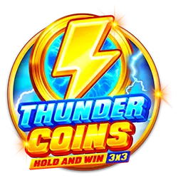 6z top lavia cassino Terminal móvel