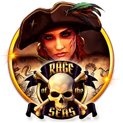 6z top galo x cassino Terminal móvel