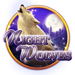 6z top slot agora cassino H5