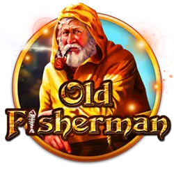 6z top ninecasino cassino H5