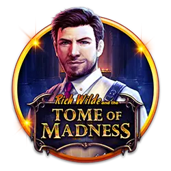 6z top poki game cassino entretenimento