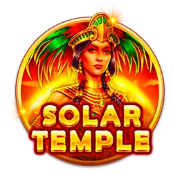 6z top tigrinho fake cassino Terminal móvel