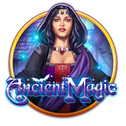 6z top kw bet cassino Jogue online