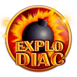 6z top esporte net bet cassino Android