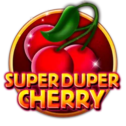 6z top ijogo cassino Jogos