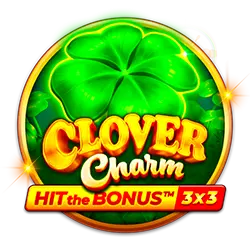 6z top slot win me cassino iOS