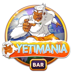 6z top pixbets cassino Jogos