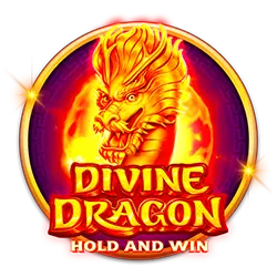 6z top ib game cassino on-line