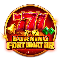 6z top pop 888 cassino H5