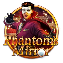 6z top bet esportes cassino on-line