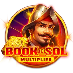 6z top jogos gratis cassino on-line