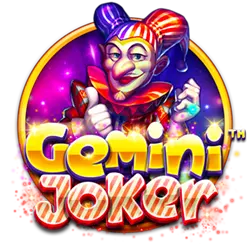 6z top mc jack bet cassino Jogos