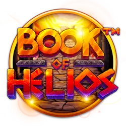 6z top lsbet cassino Jogue online