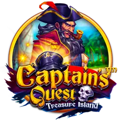 6z top free bet cassino Jogos