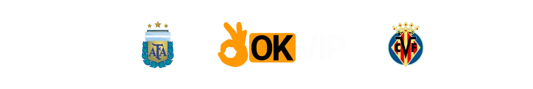 6z top